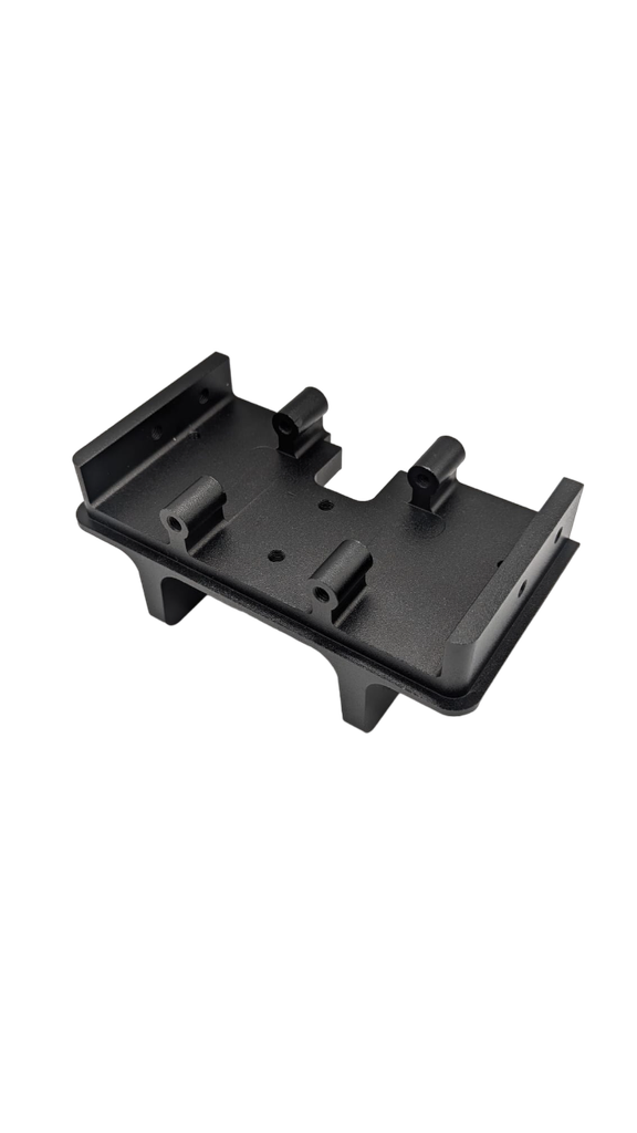 Base Système de Pliage DUALTRON NEW VICTOR & VICTOR LUXURY