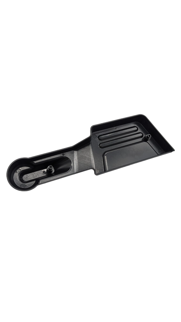 Cache Bras de Fourche AVANT GAUCHE DUALTRON POP