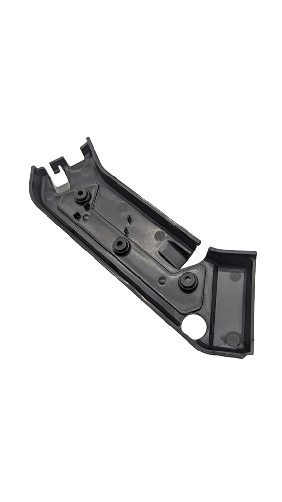Cache Bras de Pliage DROIT DUALTRON TOGO LIMITED