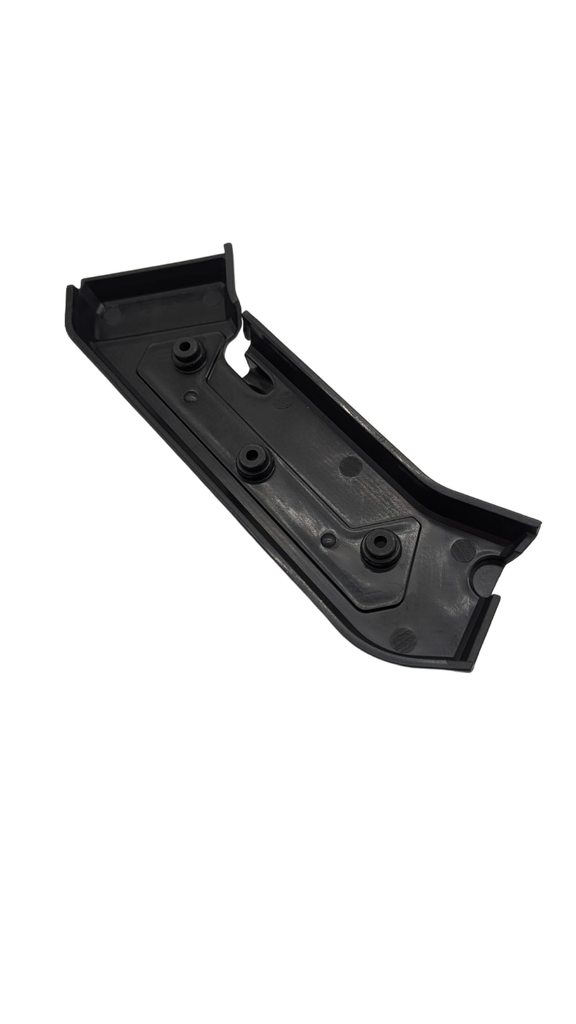 Cache Bras de Pliage GAUCHE DUALTRON TOGO LIMITED