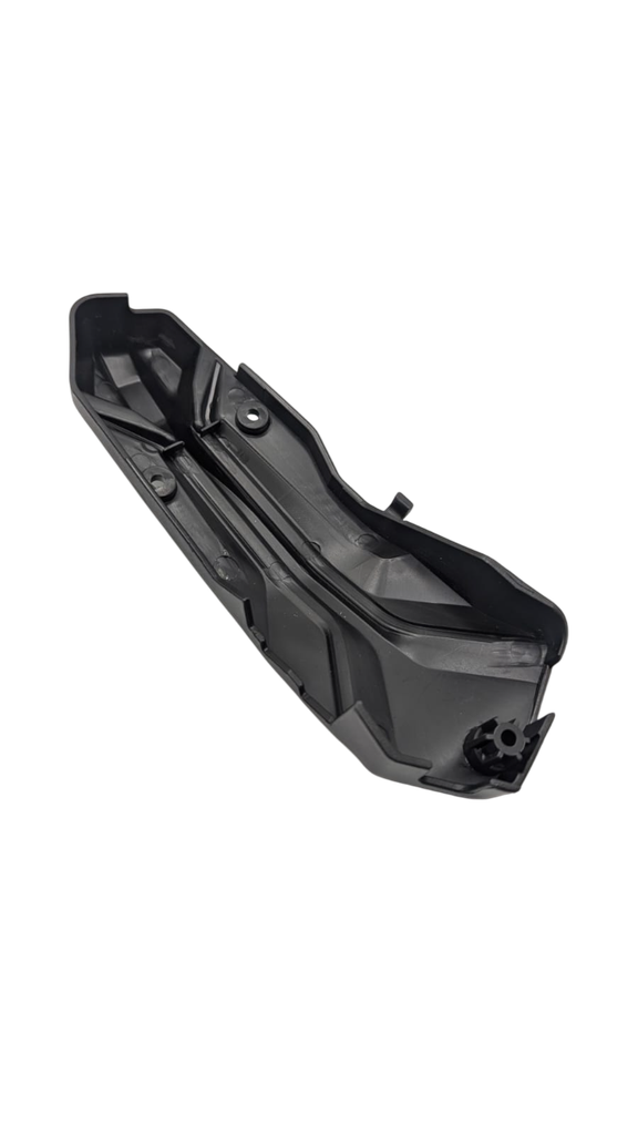 Cache Bras Fourche ARRIERE DROIT DUALTRON TOGO LIMITED