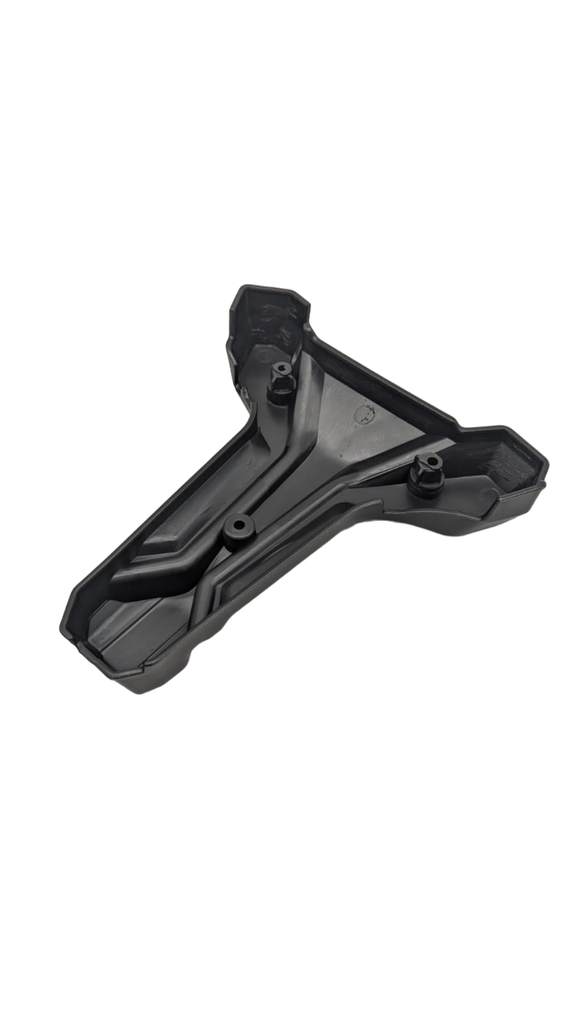 Cache Bras Fourche AVANT DROIT DUALTRON TOGO LIMITED