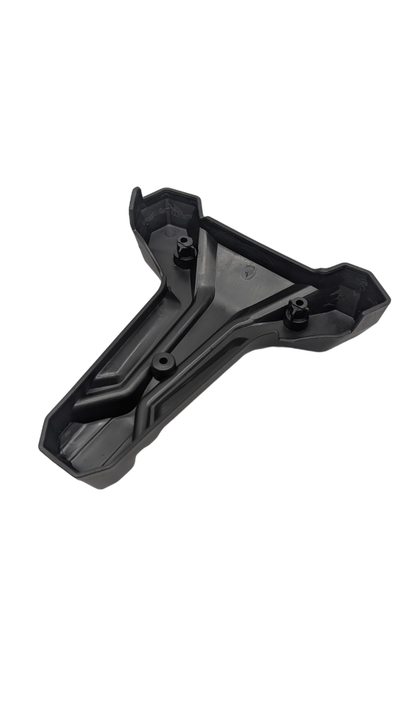 Cache Bras Fourche AVANT GAUCHE DUALTRON TOGO LIMITED