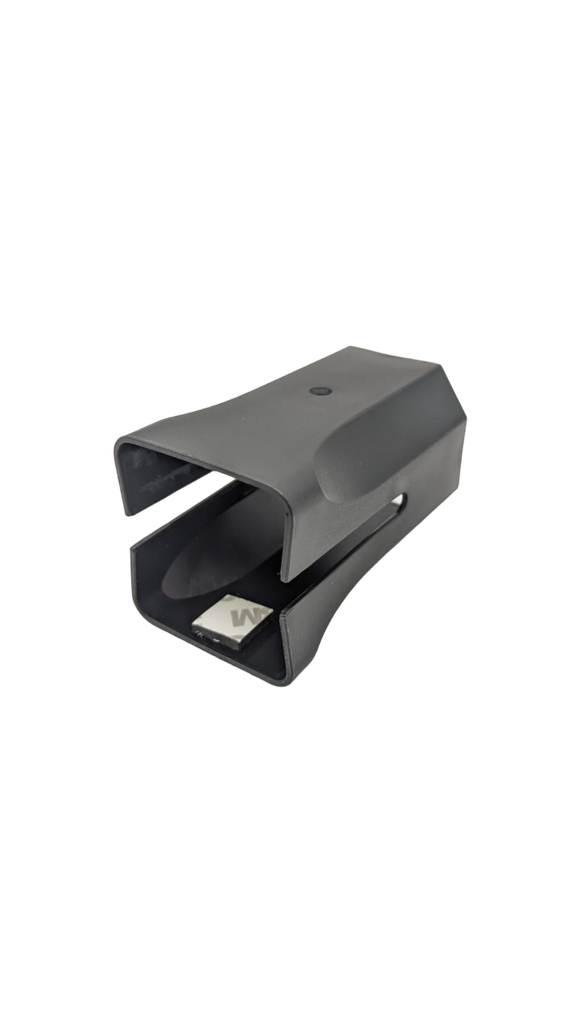 Cache Support Colonne de Direction DUALTRON TOGO LIMITED