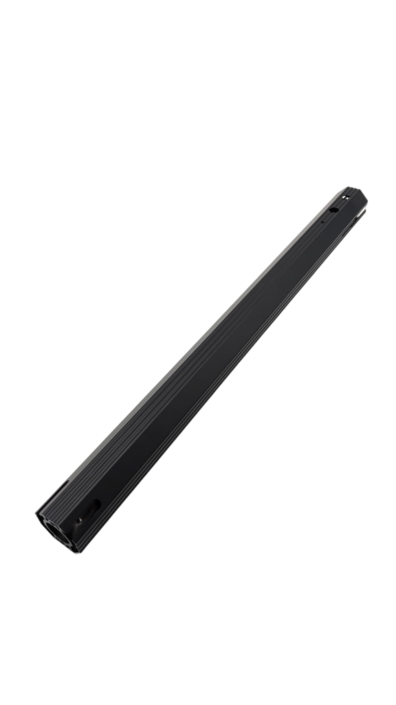 Colonne de Direction DUALTRON TOGO LIMITED