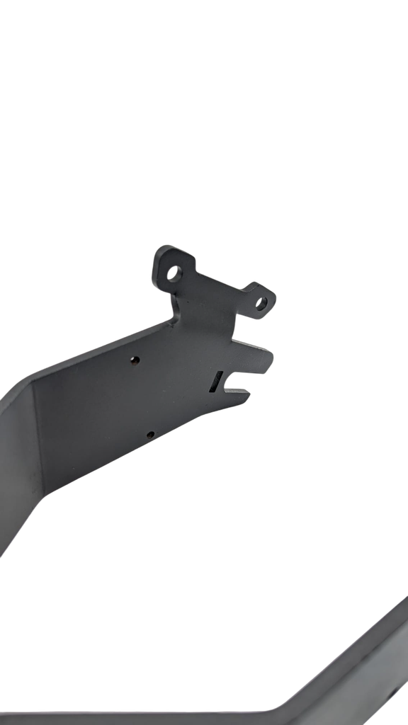 Fourche ARRIERE DUALTRON TOGO LIMITED
