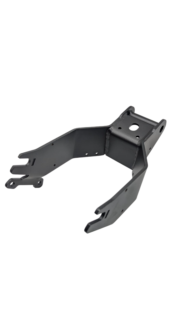 Fourche ARRIERE DUALTRON TOGO LIMITED