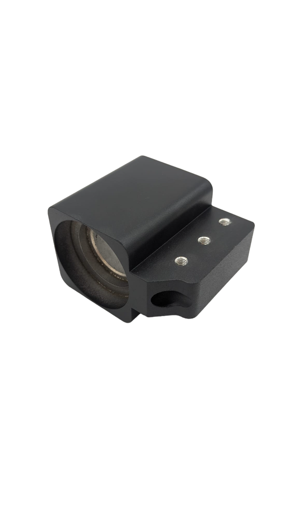 Support Colonne de Direction Bas DUALTRON TOGO LIMITED & MINI DOUBLE MOTEUR & AMINIA DOUBLE MOTEUR