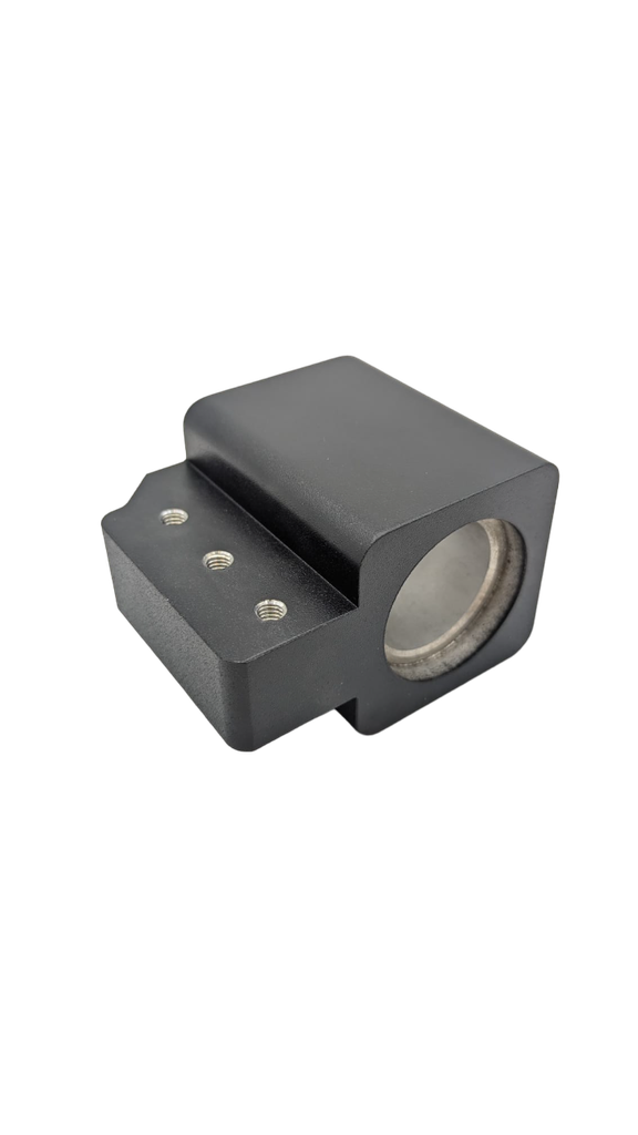 Support Colonne de Direction Bas DUALTRON TOGO LIMITED & MINI DOUBLE MOTEUR & AMINIA DOUBLE MOTEUR