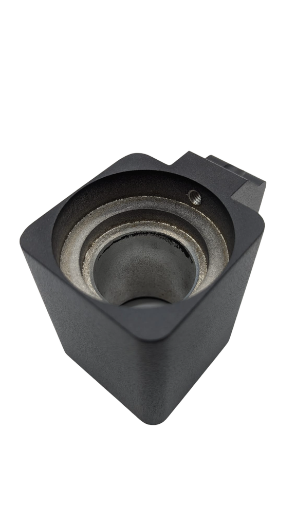 Support Colonne de Direction Bas DUALTRON TOGO LIMITED & MINI DOUBLE MOTEUR & AMINIA DOUBLE MOTEUR