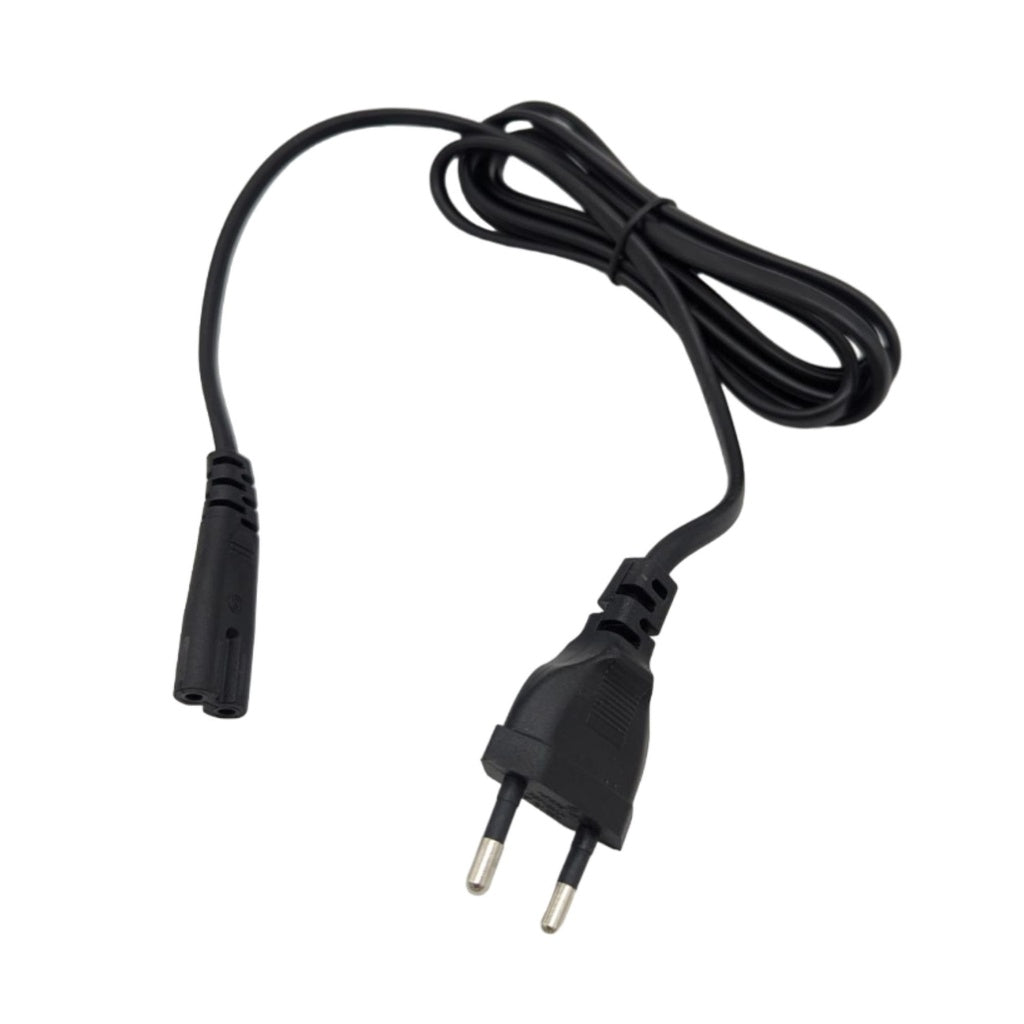 Chargeur 36V DUALTRON TOGO