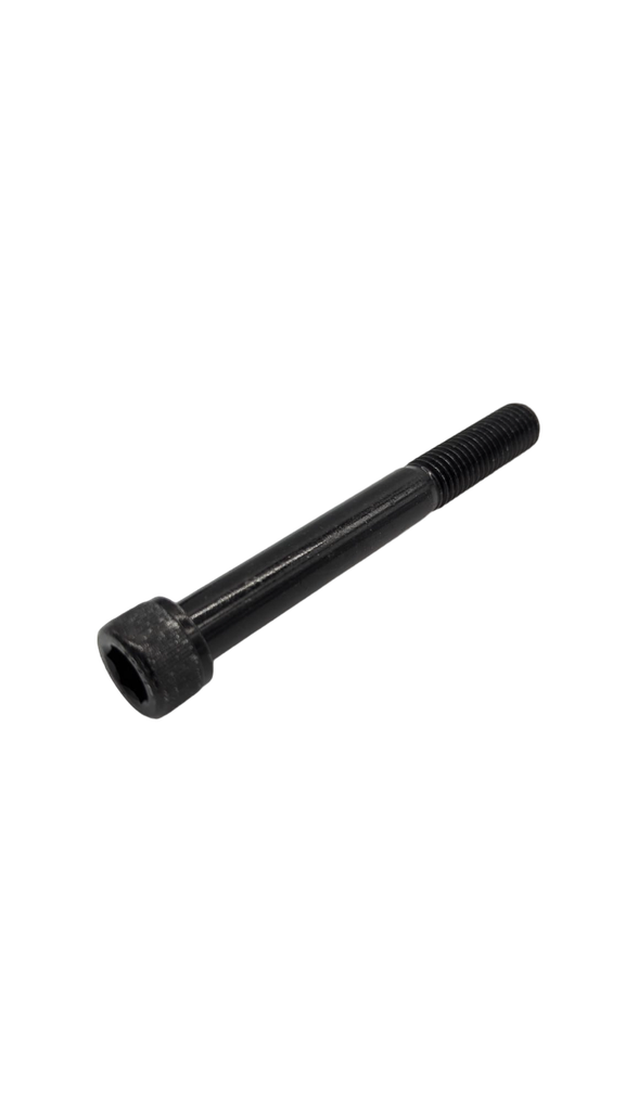 Vis de Suspension ARRIERE DUALTRON TOGO & LIMITED