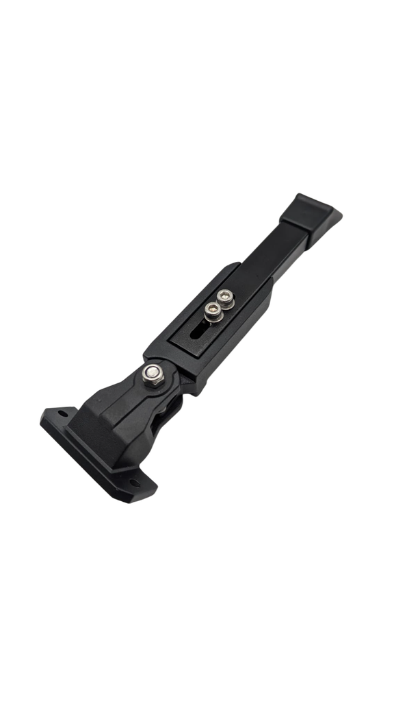 Béquille DUALTRON X LIMITED