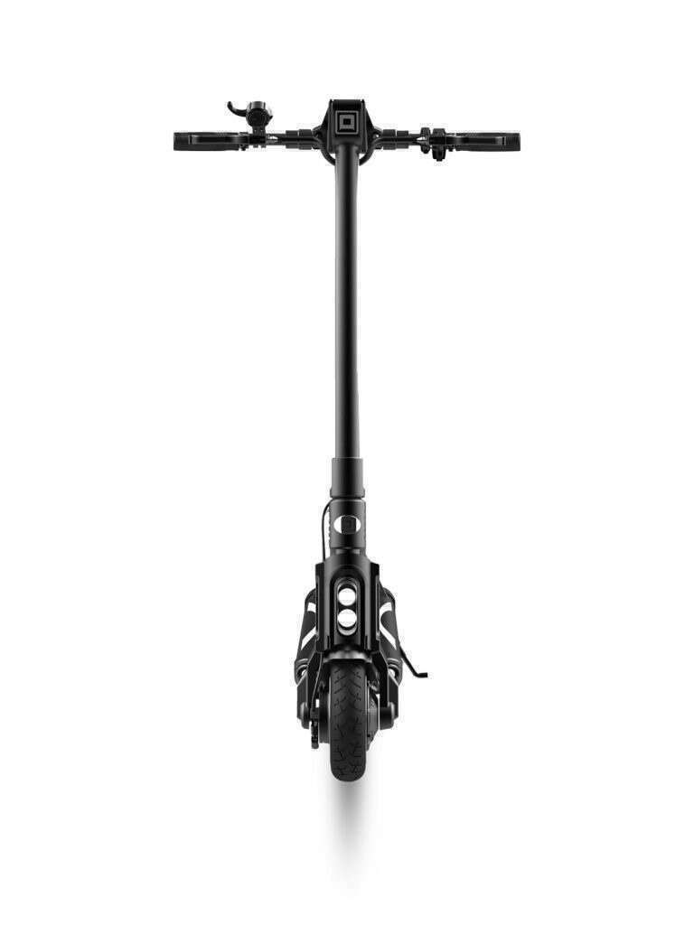 DUALTRON POP SIMPLE MOTEUR 52V 20/25Ah