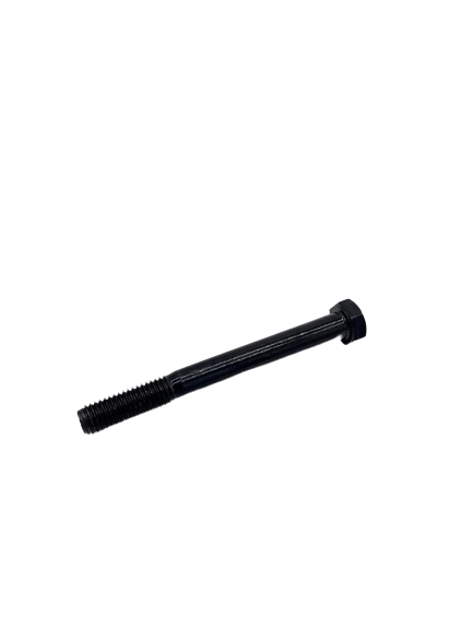AXE de Suspension ARRIERE DUALTRON POP