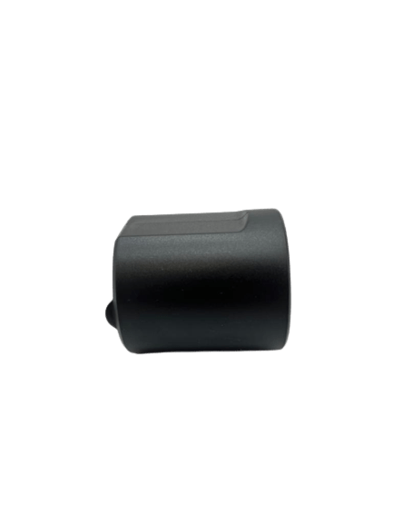 Passe-Câble Colonne de Direction Inférieur DUALTRON POP