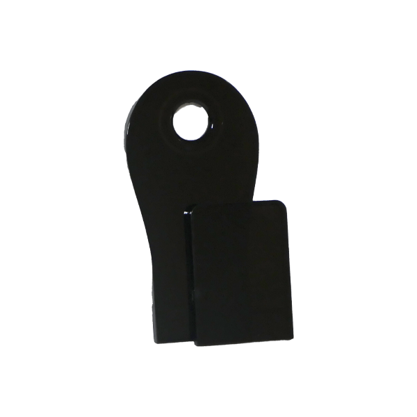 Cache Ecran E-CHIC TE1