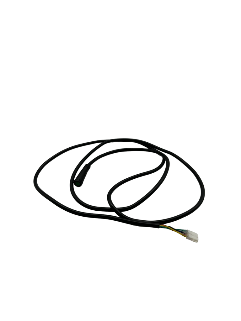 Câble Compteur Controleur E-CHIC TE1