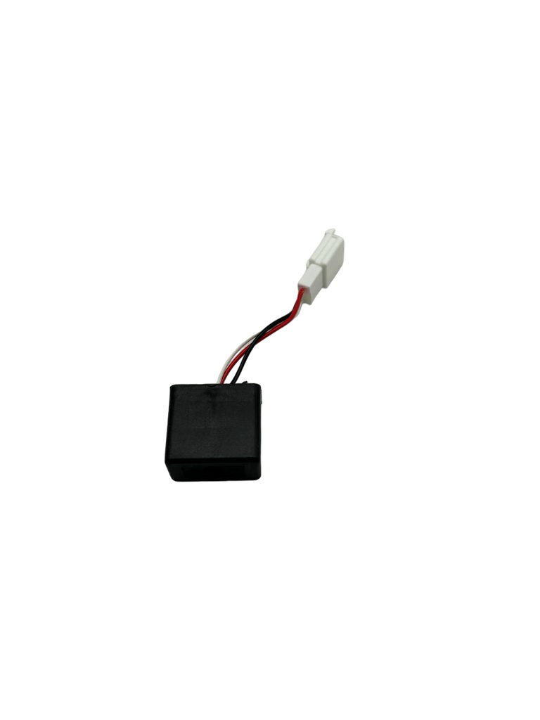 Centrale Clignotant HORWIN EK1 & EK1 DS