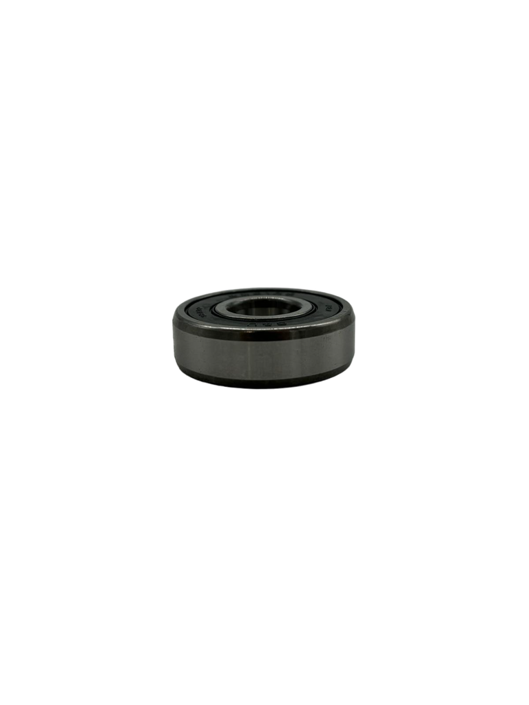 Roulement Roue AVANT 6201RS HORWIN EK1 & EK1 DS