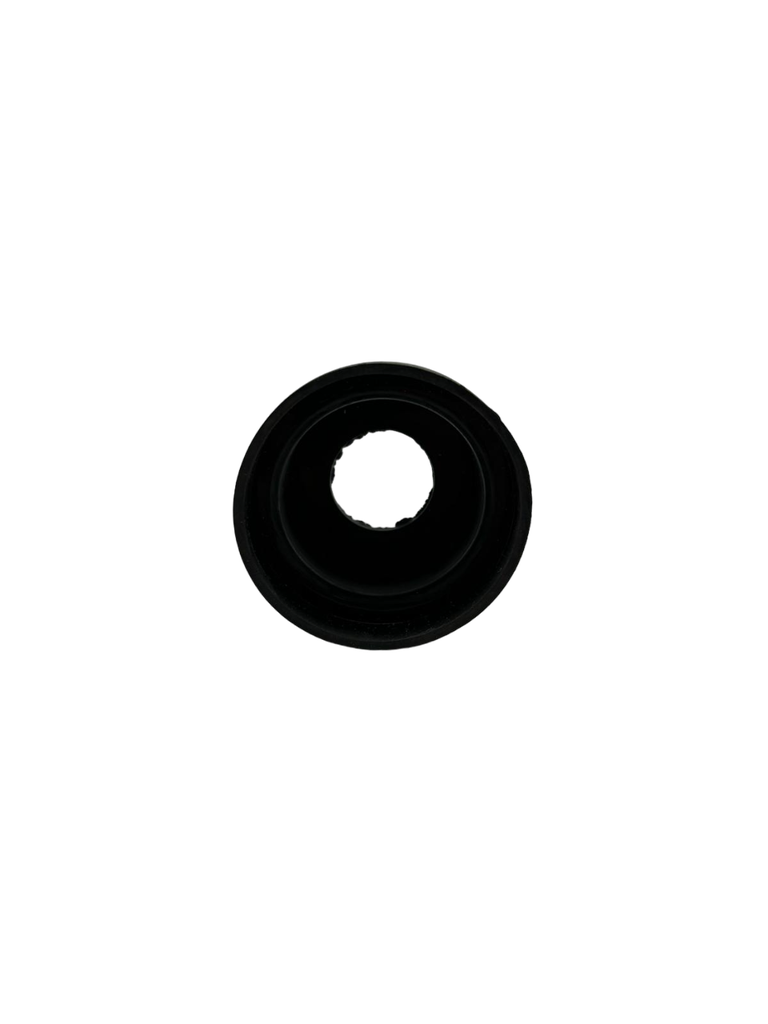 Bague Caoutchouc HORWIN EK3 & EK3 DS