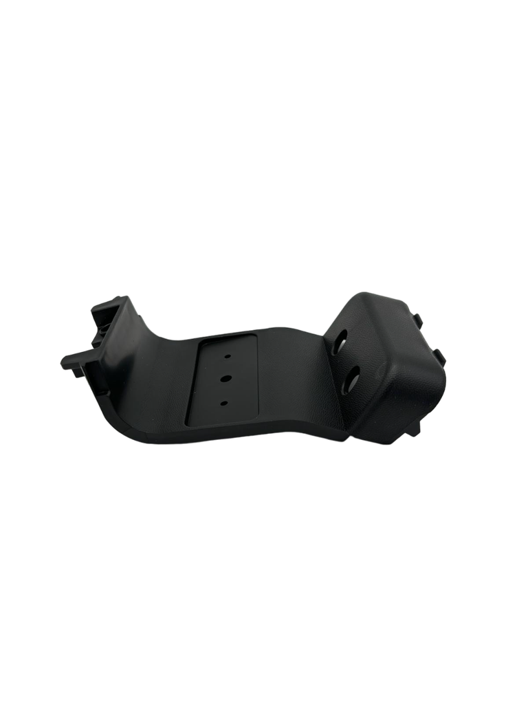 Cache de Lampe (BAS) HORWIN EK3 & EK3 DS