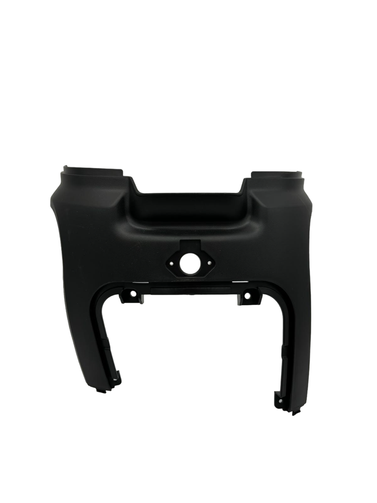 Garniture Cache AVANT HORWIN EK3 & EK3 DS