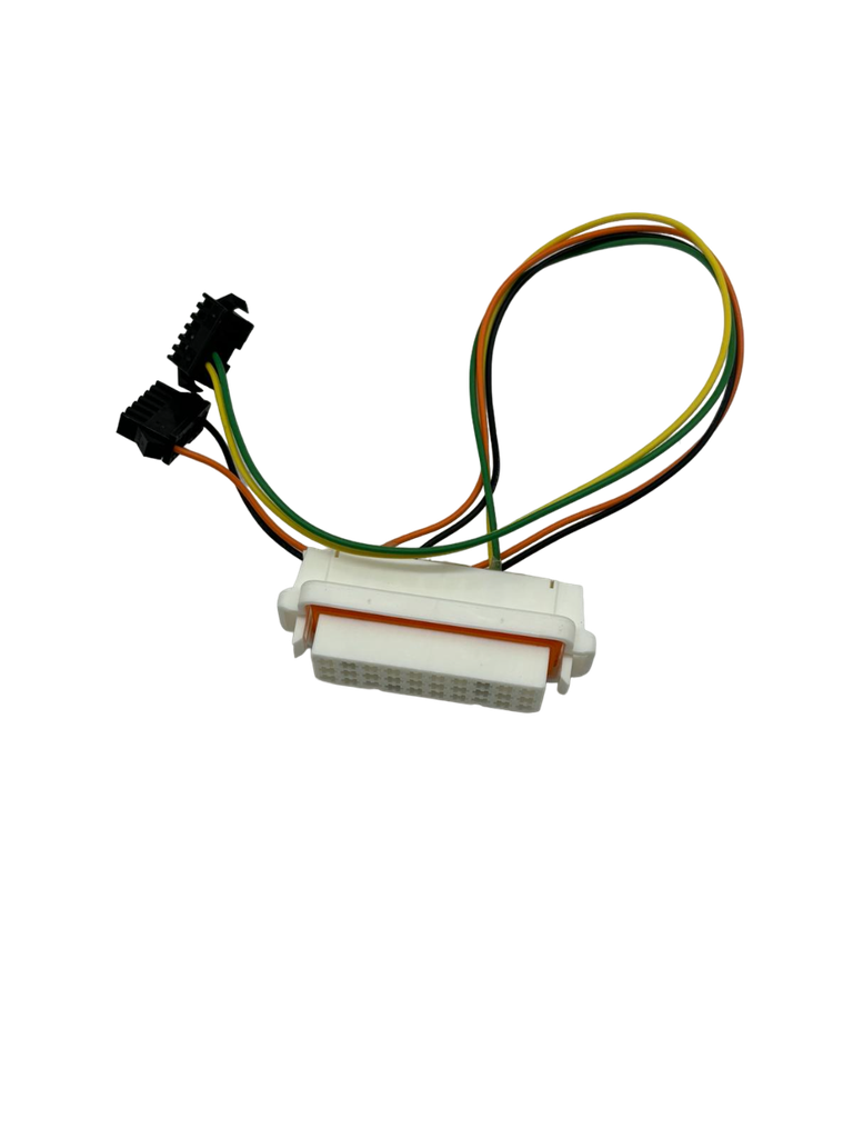 Outil de Mise à Jour du Contrôleur HORWIN EK3 & EK3 DS & SK3 & SK3 DS