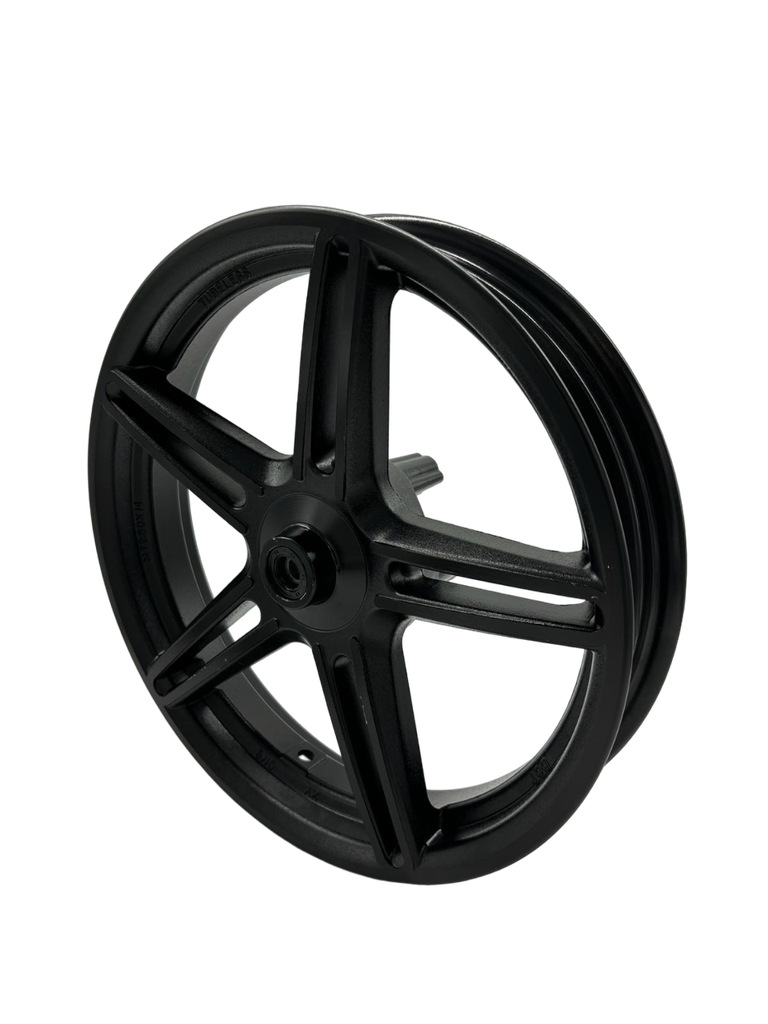 Jante AVANT HORWIN EK & SK