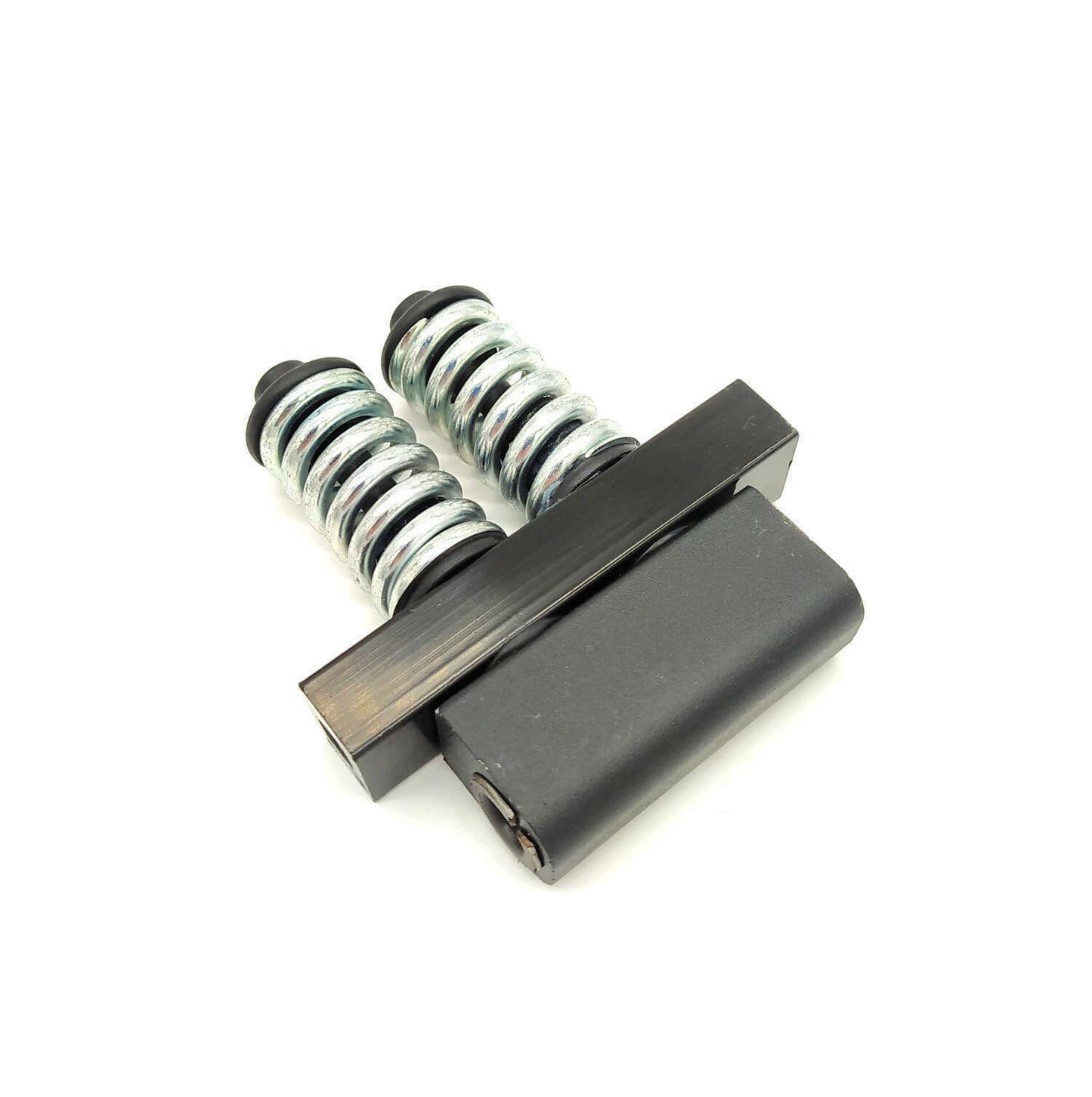 Suspension ARRIERE FUTECHER GUN & PRO