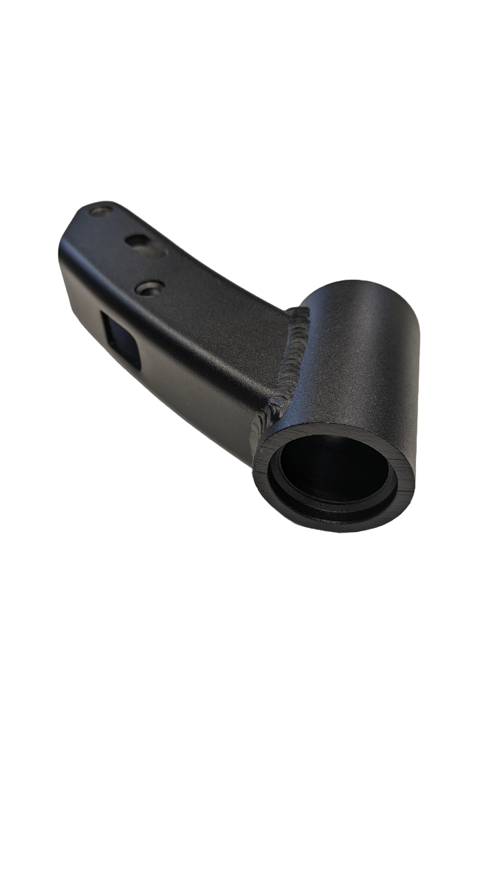 Bras Systeme de Pliage FUTECHER GUN