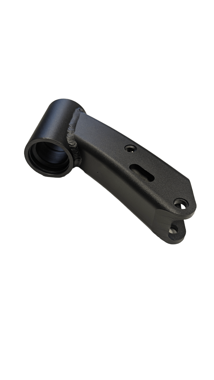 Bras Systeme de Pliage FUTECHER GUN