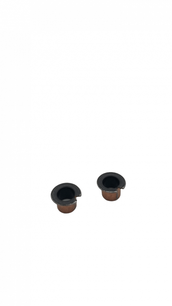 Bague Garde Boue (Paires) FUTECHER GUN