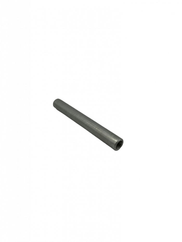 Axe de Roue AVANT HERO S9