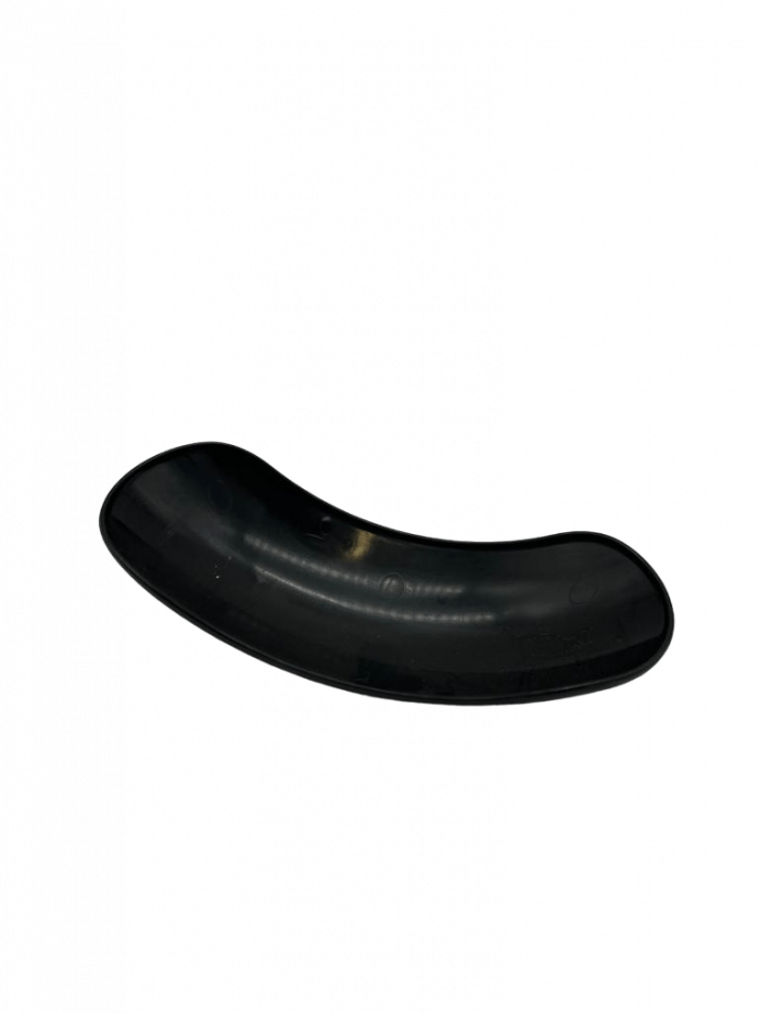 Garde Boue AVANT HERO S10