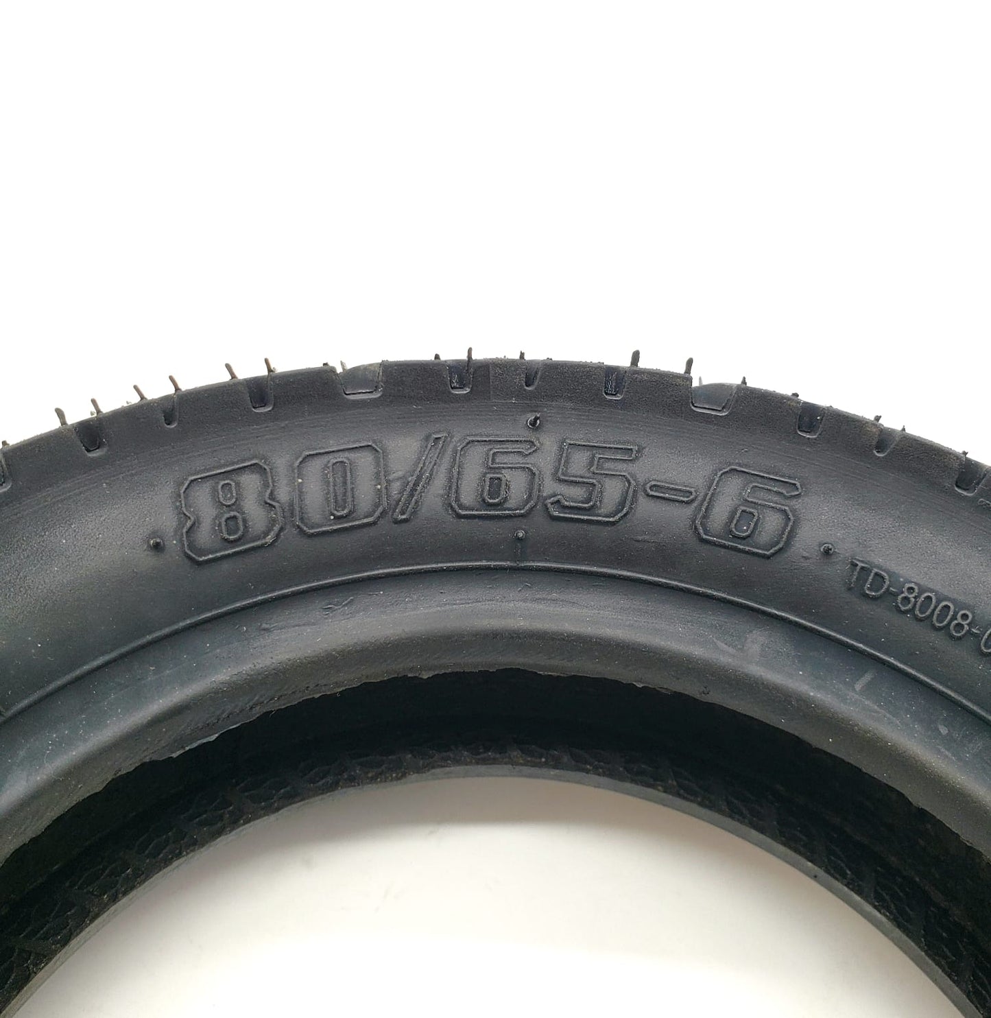 Pneu Hiver 10x3 80/65-6 HERO S10