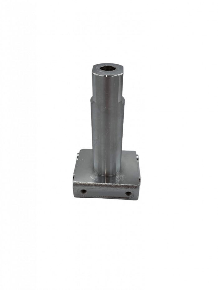 AXE de la Colonne de Direction HERO X