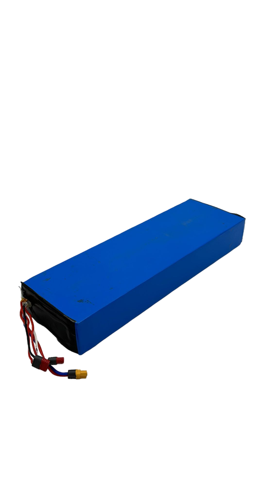 Batterie 52V 21Ah Reconditionnée HERO S8