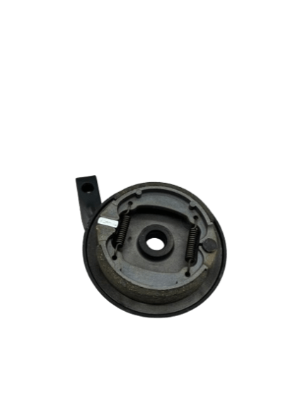 Frein à Tambour ARRIERE HERO S9