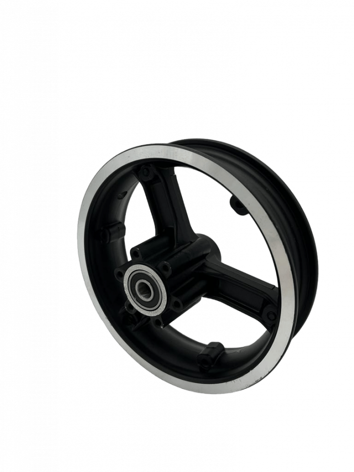 Jante AVANT HERO S10