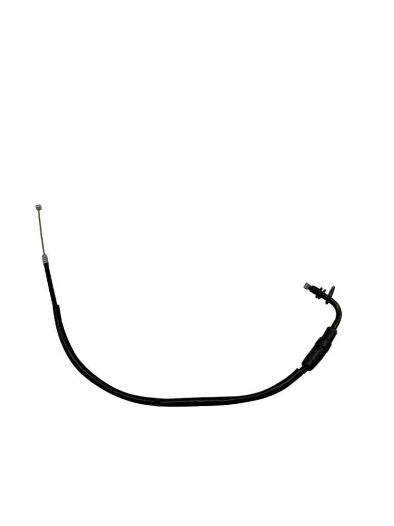 Câble D'Accélérérateur HORWIN EK1 & EK1 DS & EK3 & EK3 DS