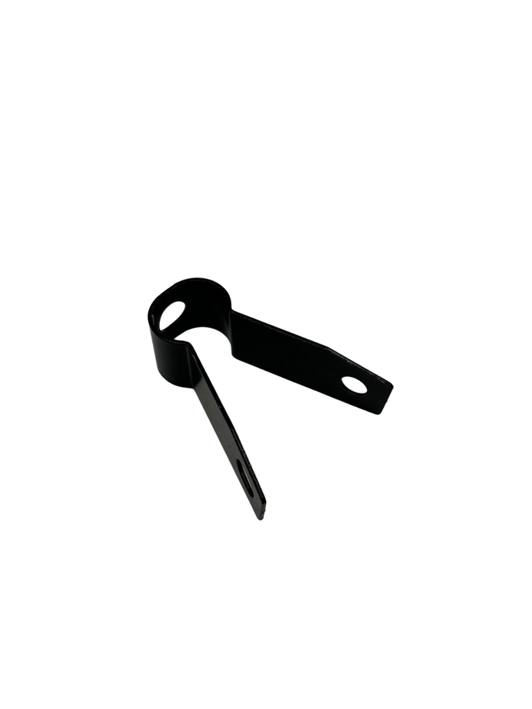 Collier de Serrage Bras de Suspension HORWIN EK3 & EK3 DS