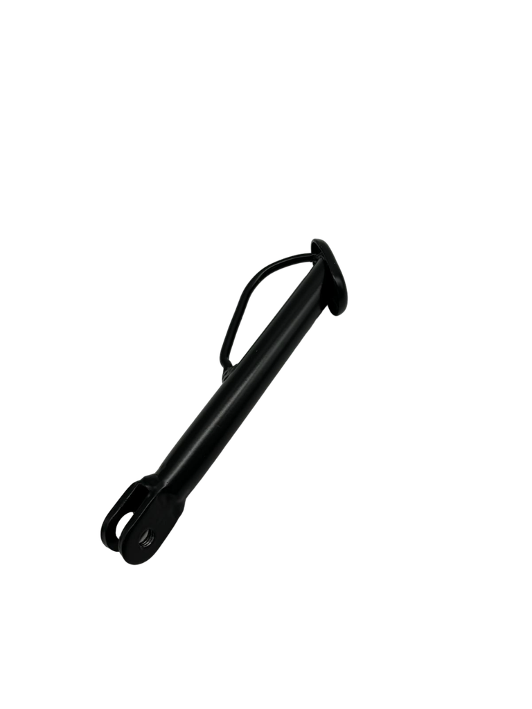 Béquille Latérale HORWIN EK1 & EK1 DS & EK3 & EK3 DS