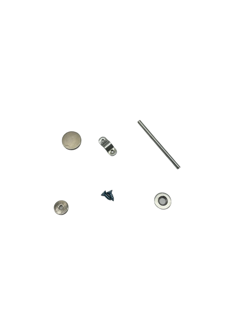 Butée de Rebond HORWIN EK3 & EK3 DS