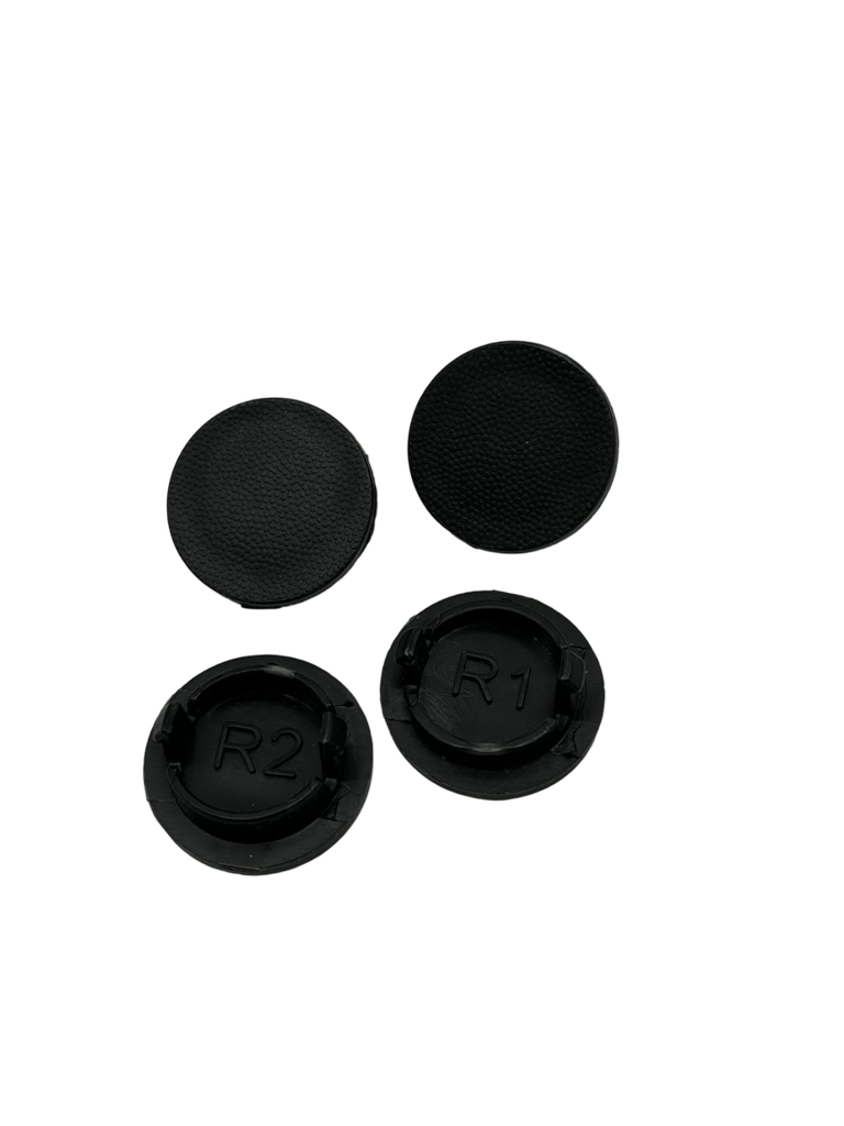 Cache Écrou Pédale HORWIN EK3 & EK3 DS