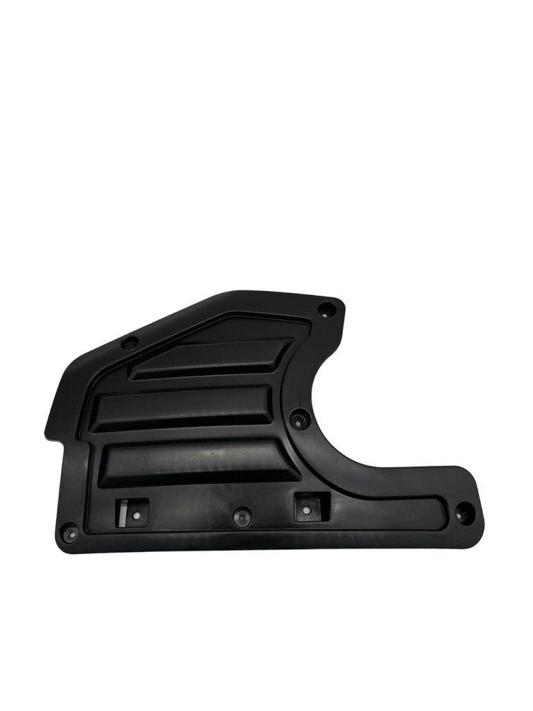 Ligne Décorative Côté GAUCHE HORWIN EK3 & EK3 DS