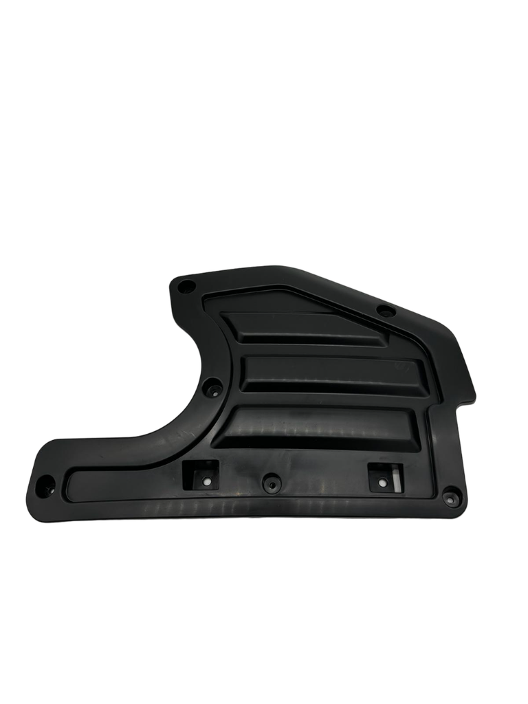 Ligne Décorative Côté DROIT HORWIN EK3 & EK3 DS