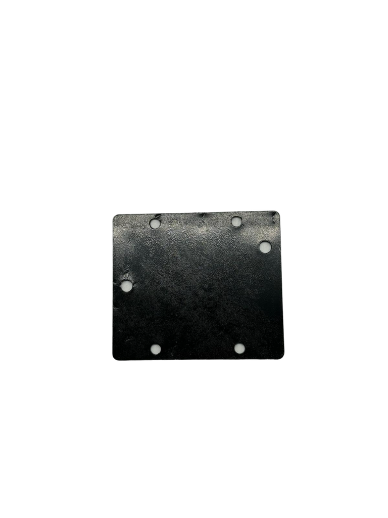 Support de Convertisseur A HORWIN EK1 & EK1 DS