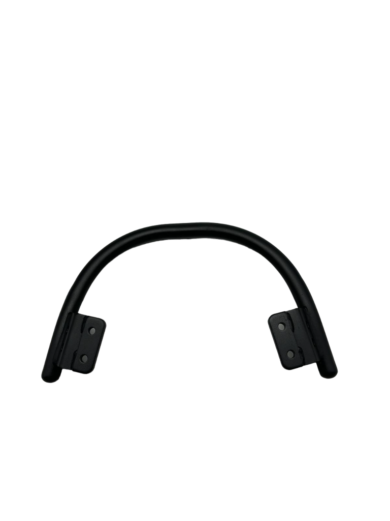 Poignée Passager EK1 & EK1 DS