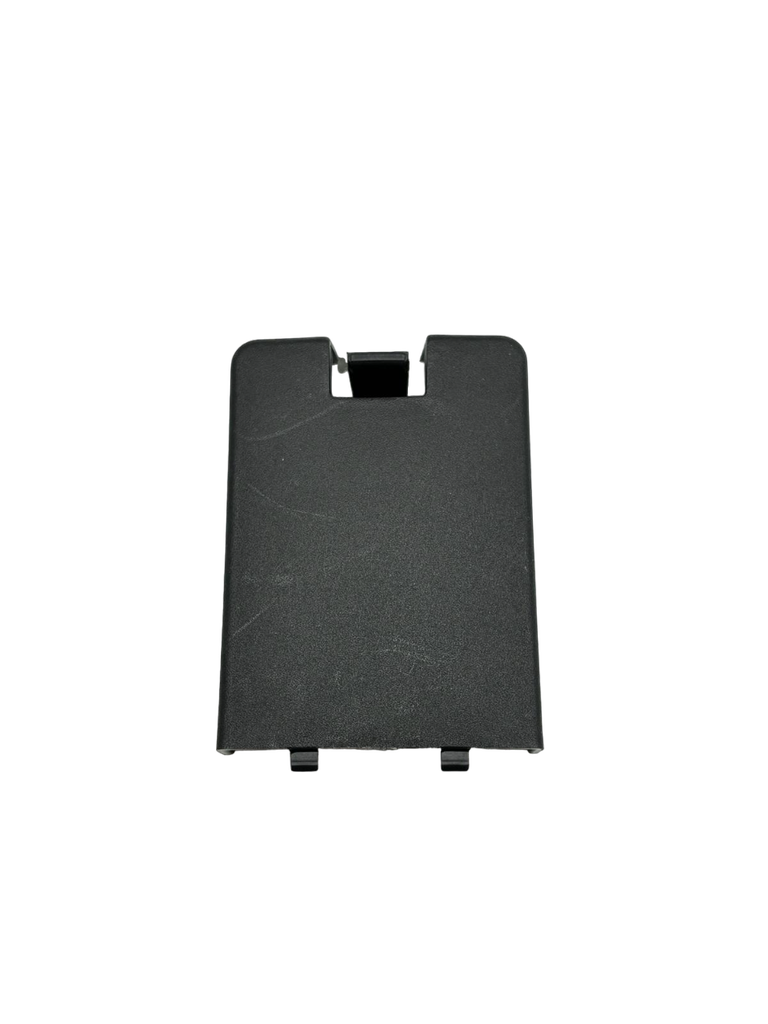 Couvercle Avec Bouton Power HORWIN EK3 & EK3 DS